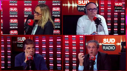 Les Vraies Voix qui font rouler la France - Émission du 13 novembre