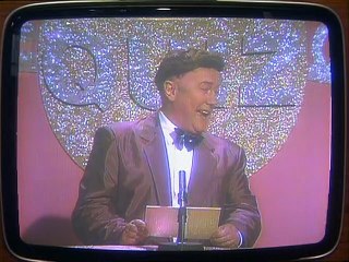 Father Ted - S01E04 - Competition Time