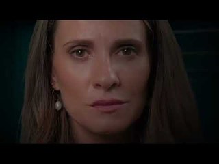 Cuando duerme conmigo @entradas