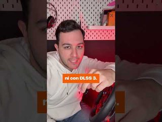 RTX 5070 Ti vs 4070 Ti SUPER ⚔️ ¿Vale la pena actualizar en 2025? 💥