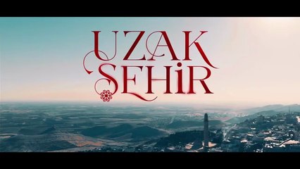 Далечен Град Сезон 1 Епизод 48 (2025)