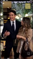 Sí a primera vista en Español