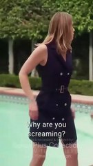 Fated To My Forbidden Guardian (2025) Hot🔥Full Movie