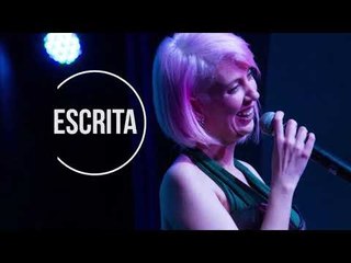 (Calladitas estáis más guapas) @entradas