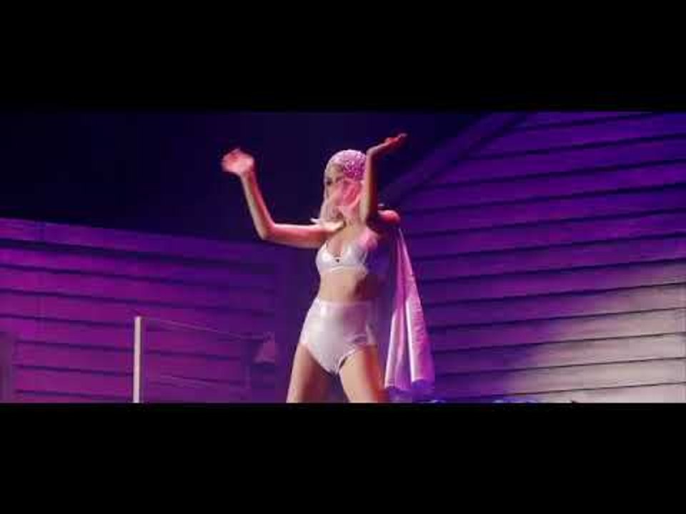 (La Llamada. El Musical) @entradas