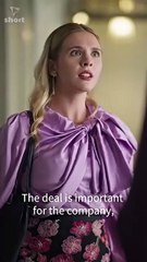 Divorced -  Billionaire’s Love shortmintz