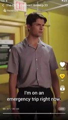 The CEO's Contract Bride (2025) - FULL [Eng Sub]