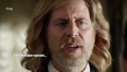 Valle Salvaje Capitulo 298 AVANCE