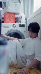 Keep Fantasizing About Me Dramabox