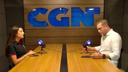 “Joelho”, “Fumaça” e “Perereca”: Veja em que casos e como mudar o nome estranho que você deu ao seu filho