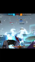 1v4 #shorts #reels #viralshorts