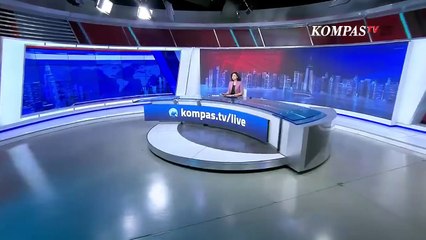 Tenaga Ahli KSP Buka Suara soal Prabowo Rehabilitasi 2 Guru Asal Luwu Utara yang Dipecat