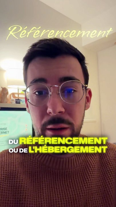 Je recherche des apporteurs d’affaires pour rejoindre Devsource