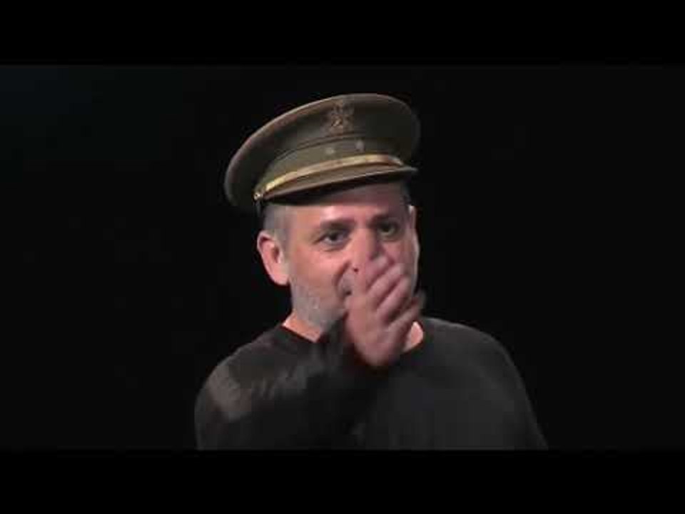 (Hoy no estrenamos) @entradas