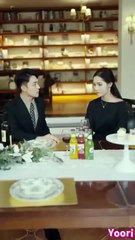 My First Love Became My Daughter’s Teacher / A Love That Never Faded丨 Full