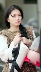 Romancing the Boss: Love at First Intern (Mr. Huo, the new intern is your wife) Part 1 of 2