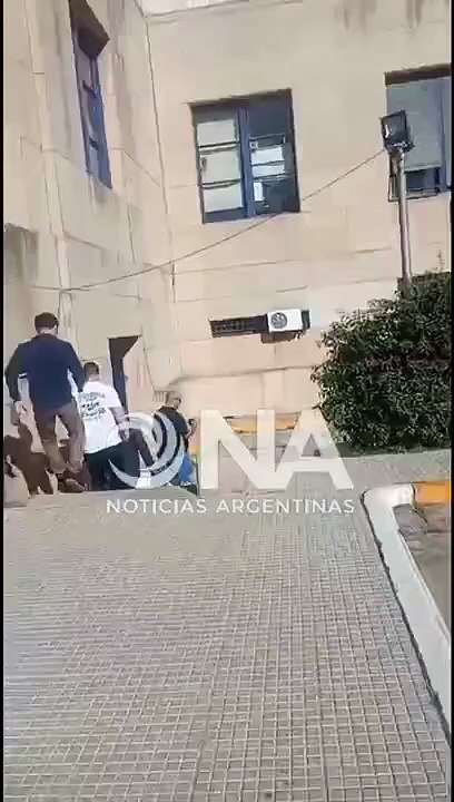 video.mp4
