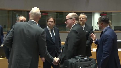 EU "저가 소포에도 관세 부과"...중국 업체 견제 / YTN