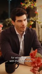 Spoiled By My Billionaire Husband (2025)Full Movie