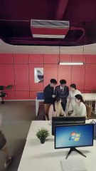 Baby Deal - Bound to Mr. Infertile Dramabox