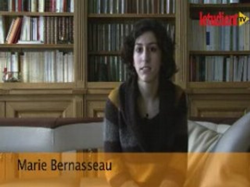 Les séjours linguistiques