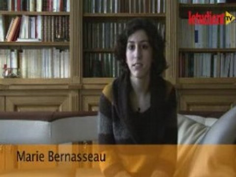 Les séjours linguistiques