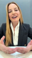 Santa Maria a Vico (CE) - Veronica Biondo: Oggi si chiude una pagina difficile (13.11.25)