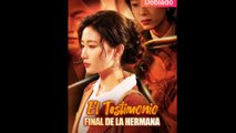 El Testimonio Final De La Hermana