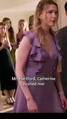 My Billionaire Sugar Baby(2025) Hot🔥Full Movie