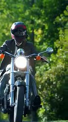 Destinata al mio Alpha Cattivo - SCARICA l'APP ShortMax per guardare l'EPISODIO COMPLETO