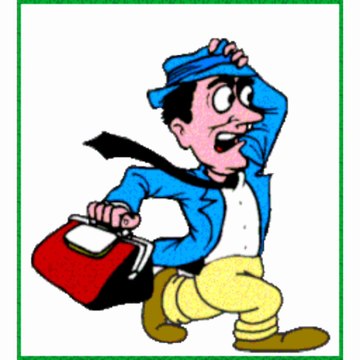 SERDAR ŞİMŞEK MÜZİKLİ KOMİK GİF