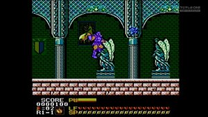 GCCX#408『ロードオブザキング』