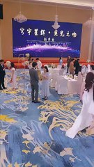 Save Me Obey Me Love Me Dramabox