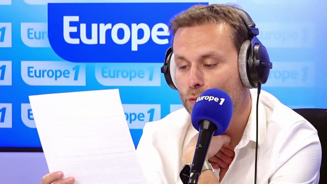 Budget : les députés maintiennent l'abattement fiscal de 10% sur les retraites, nouveau revers pour le gouvernement