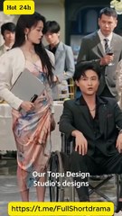 My FiancéE Carried My Brother's Child I Married