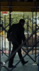 Esref Ruya 22 Bolum 2 Fragman | ''Topunuz Insaata Kact Beyler'' #shorts