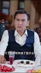 fall for me in 30 days chinese drama