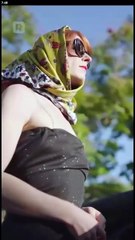 When Wife Won't Forgive ReelShort 2025