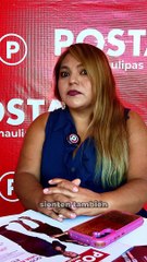 POSTA Líderes