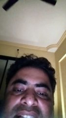 YouTube Success 2026: Hard Work vs Intelligent Hard Work