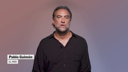 Así se gestó la lista de los 50 mejores libros españoles del último medio siglo