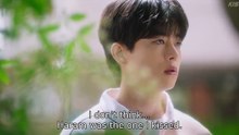 Peach Trap (KR BL) Ep.3 sub eng