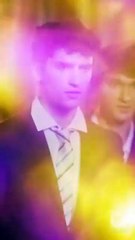 Tempting Luna PortuguêsSub #dramashorts