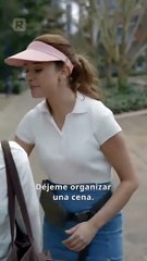 Matrimonio exprés de mediana edad mi CEO multimillonario ES #ReelShort