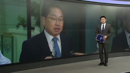 [오늘의 주요 일정] 노만석 대행, 오늘 퇴임식...’항소 포기’ 입장 주목 / YTN