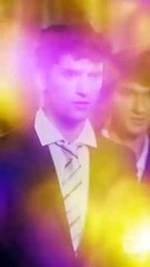 Tempting Luna ItalianoSub #dramashorts