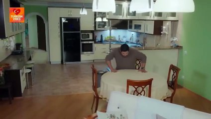 مسلسل العروس الحلقة 106 مترجمة