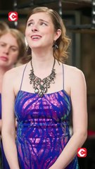 Betrayed Alpha Queen Rises form the Ashes #FullHD #full