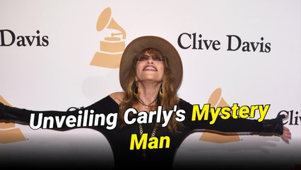 11 Unforgettable Hits That Made 1972 Truly Special