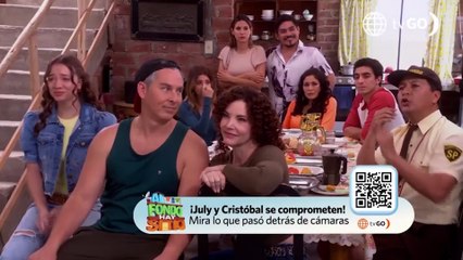 FHD AFHS 12 Capítulo 183 Emisión 11112025